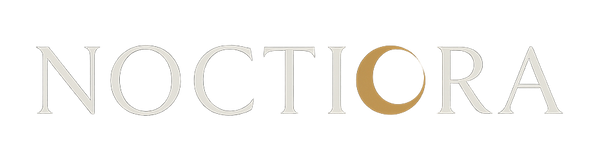 Noctiora