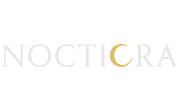 Noctiora