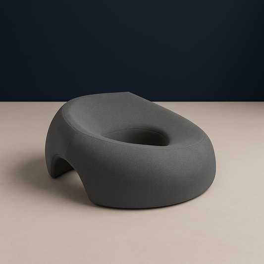 Coussin pour Massage | Noctiora™ - Noctiora