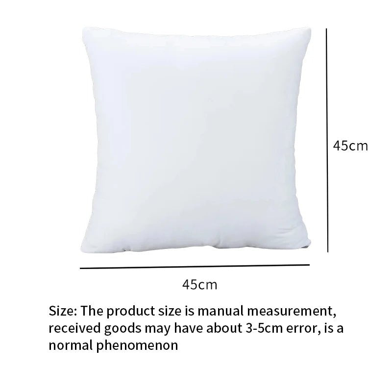 Oreiller 100 % Coton | Noctiora™ - Noctiora