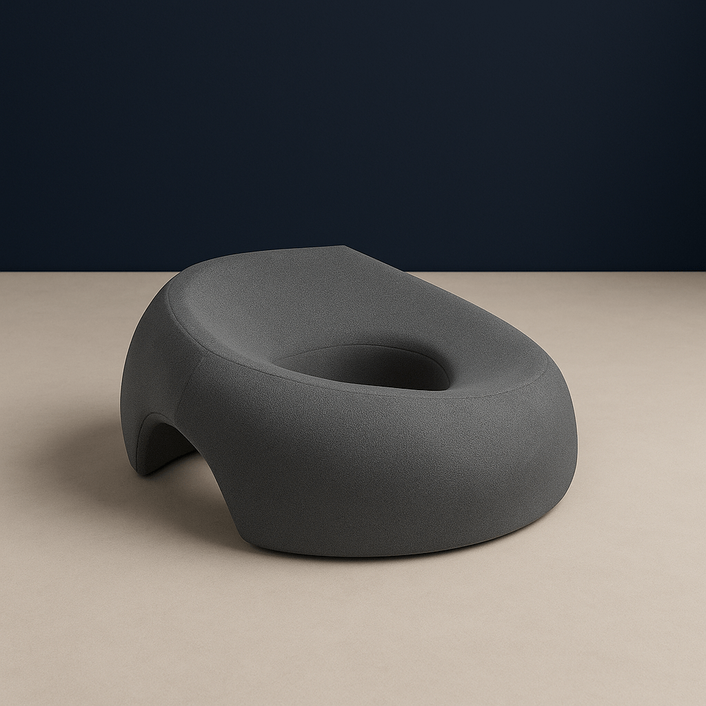 Coussin pour Massage | Noctiora™ - Noctiora