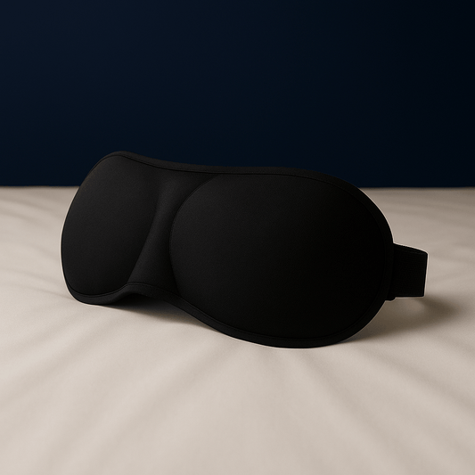 Coussins de Confort Noctiora™ – Détente, Soutien et Douceur Absolue